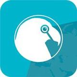 allzin - Venues & Events4.1.2_rowtechapk.com