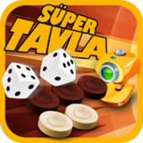 Tavla Online1.1.1_rowtechapk.com