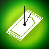 Shia Salah Times1.0_rowtechapk.com