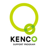 KENCO SUPPORT PROGRAM アプリ1.0.14_rowtechapk.com
