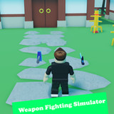 Weapon Fighting Simulator Tips1.20_rowtechapk.com