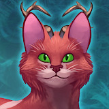The Isle of Cats<span>(Unlock full content)</span>1.0.2_rowtechapk.com