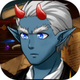 盗神<span>(beta)</span>32_rowtechapk.com