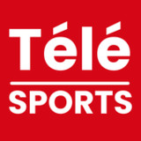 Programme TV Sportif & alertes4.3.0_rowtechapk.com