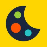 Image Color Picker1.28_rowtechapk.com