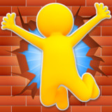 Wrecking Guy1.3_rowtechapk.com