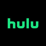 Hulu for Android TV24E63646P3.6.266_rowtechapk.com