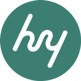 A Happy Place0.1.4_rowtechapk.com