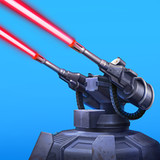 Air Defence1.5.6_rowtechapk.com