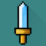 UTK.io for Minecraft PE1.7.4(9629)_rowtechapk.com