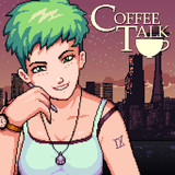 Coffee Talk: Episode 1<span>(Unlock Full Content)</span>1.48.10_rowtechapk.com