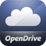 OpenDrive3.35_rowtechapk.com