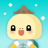 單字庫：最有效的背單字遊戲1.61_rowtechapk.com