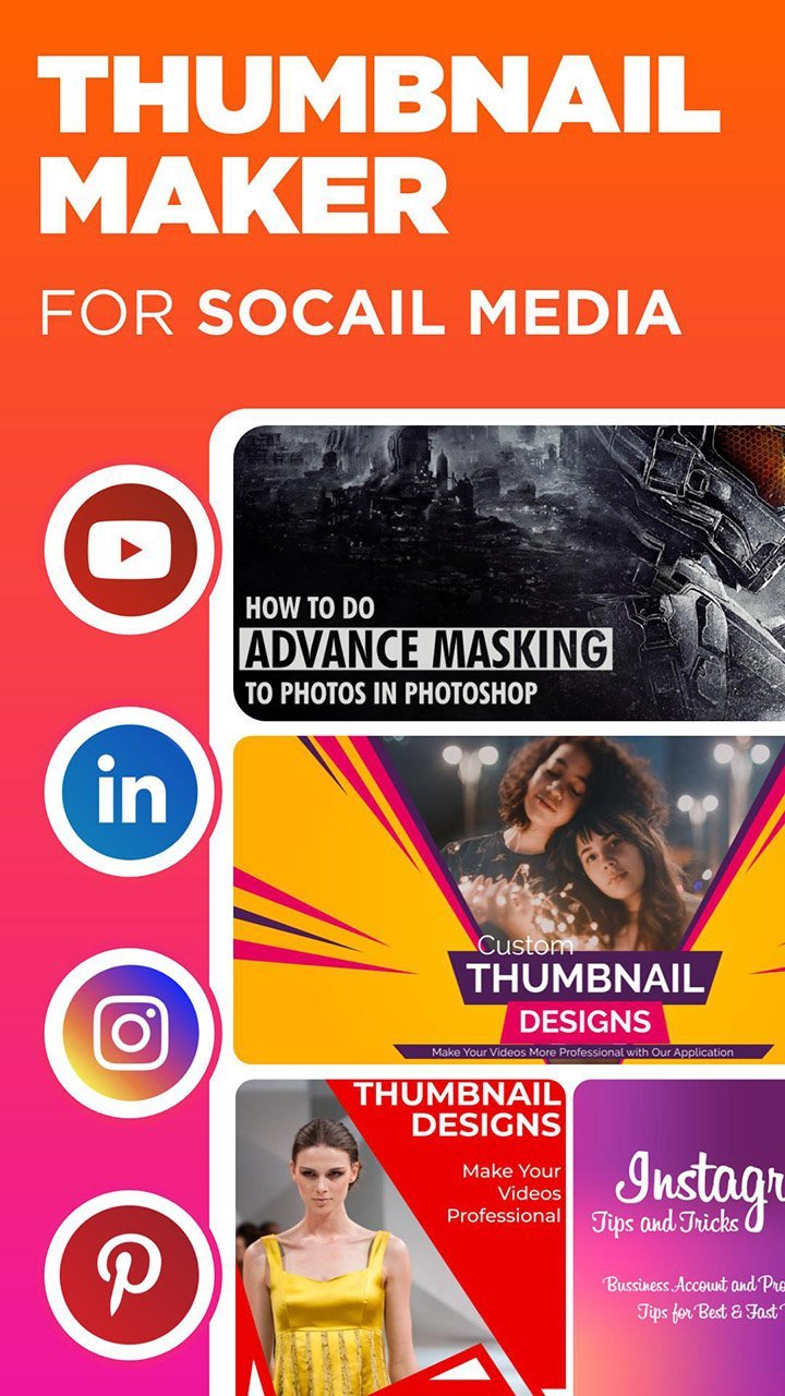 Highway Traffic Racer Planet<span>(Unlimited Money)</span> screenshot image 2_Popularmodapk.com