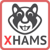 Xhamster Quiz9.3.6z_rowtechapk.com