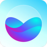 Wonder - AI Art Generator2.8.0_rowtechapk.com