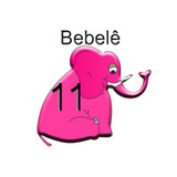 Jogo das Consoantes1.0.1_rowtechapk.com