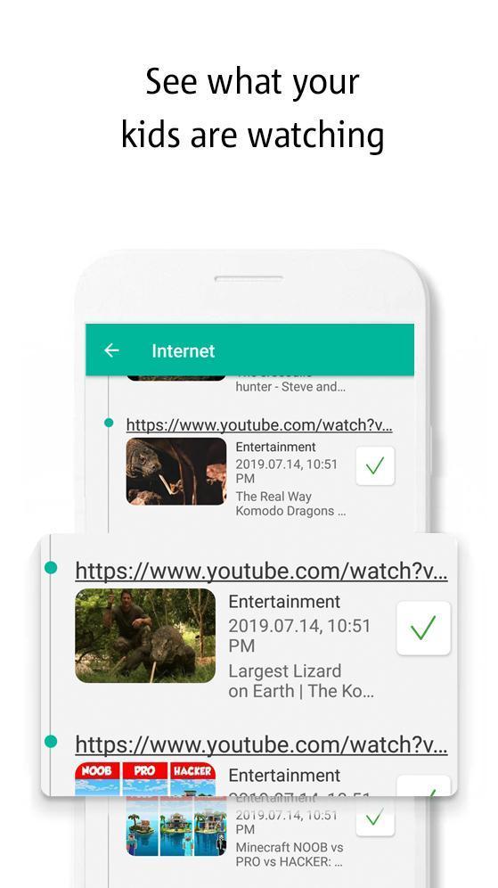 Russian Cars Simulator<span>(Unlock all cars)</span> screenshot image 24_Popularmodapk.com