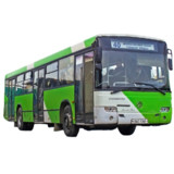 3TM4.9.9.37_rowtechapk.com