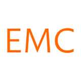 EMC mobile3.4.4_rowtechapk.com
