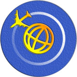 Travel Fly Cheap flights and h5.0.0_rowtechapk.com
