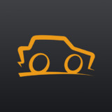 PolovniAutomobili8.6.3_rowtechapk.com