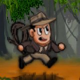 Pitfall Challenge1.31_rowtechapk.com