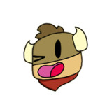 筋斗牛破解版<span>(mod)</span>1.1.0_rowtechapk.com