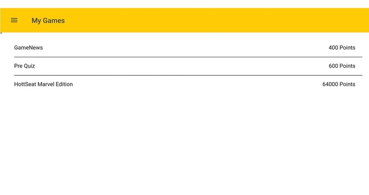 Real Car Parking : Parking Master<span>(Unlimited Money)</span> screenshot image 7_Popularmodapk.com
