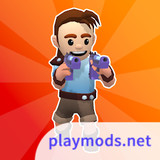 Monster Shot<span>(No ads)</span>0.1.0_rowtechapk.com