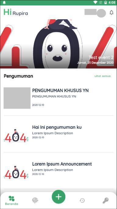 tamil pubg sticker screenshot image 1_Popularmodapk.com