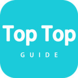 Tap Tap Apk – Taptap App Guide1.0_rowtechapk.com
