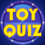 Toy Quiz1.0.6_rowtechapk.com