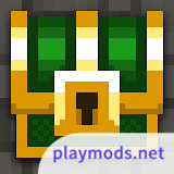 Shattered Pixel Dungeon<span>(Unlimited Money)</span>2.4.2_rowtechapk.com