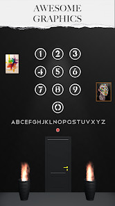 Baby Stickers for WAStickers screenshot image 2_Popularmodapk.com