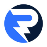 Pico Browser1.9.0.0_rowtechapk.com