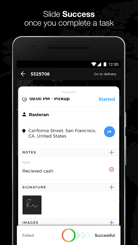 مكتبة كتب أصول السنة - خمسة كت screenshot image 4_Popularmodapk.com