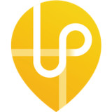 UpTaxi (все города)1.2.0_rowtechapk.com