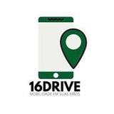16 DRIVE - PASSAGEIRO1.58.5_rowtechapk.com