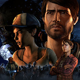 The Walking Dead: A New Fronti<span>(Free download)</span>1.04_rowtechapk.com