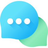 My Chat - Direct Chat for WA4.1.1_rowtechapk.com