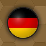 Command of Europe<span>(Unlock Paid Content)</span>1.0.0_rowtechapk.com