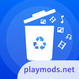 File Recovery & Photo Recovery<span>(Premium Unlocked)</span>2.3.6_rowtechapk.com