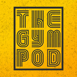 The Gym Pod3.14_rowtechapk.com