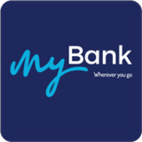 MyBank Agency Banking1.2_rowtechapk.com