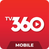 TV360 – Phiên bản Mobile2.0.29_rowtechapk.com