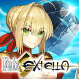 FateEXTELLA<span>(mod menu)</span>1.0.1_rowtechapk.com