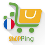 Cdiscount, Fnac - DealBox1.7.0_rowtechapk.com