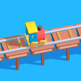 Color Tile Express0.3_rowtechapk.com