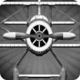 WW1 History Knowledge Quiz2.30425_rowtechapk.com